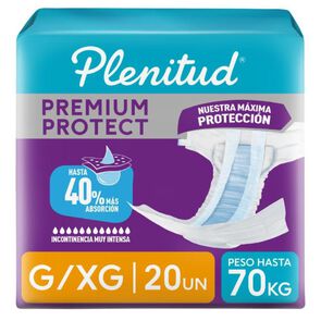 Pa&ntilde;ales-para-Adultos-Plenitud-Protect-G-22-Un-imagen