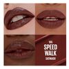 Labial-Serum-Lipstick-Satin-tono-105-Speed-Walk-imagen-4