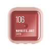 Labial-Serum-Lipstick-Satin-tono-106-Maybe-It&rsquo;s-Soft-imagen-3
