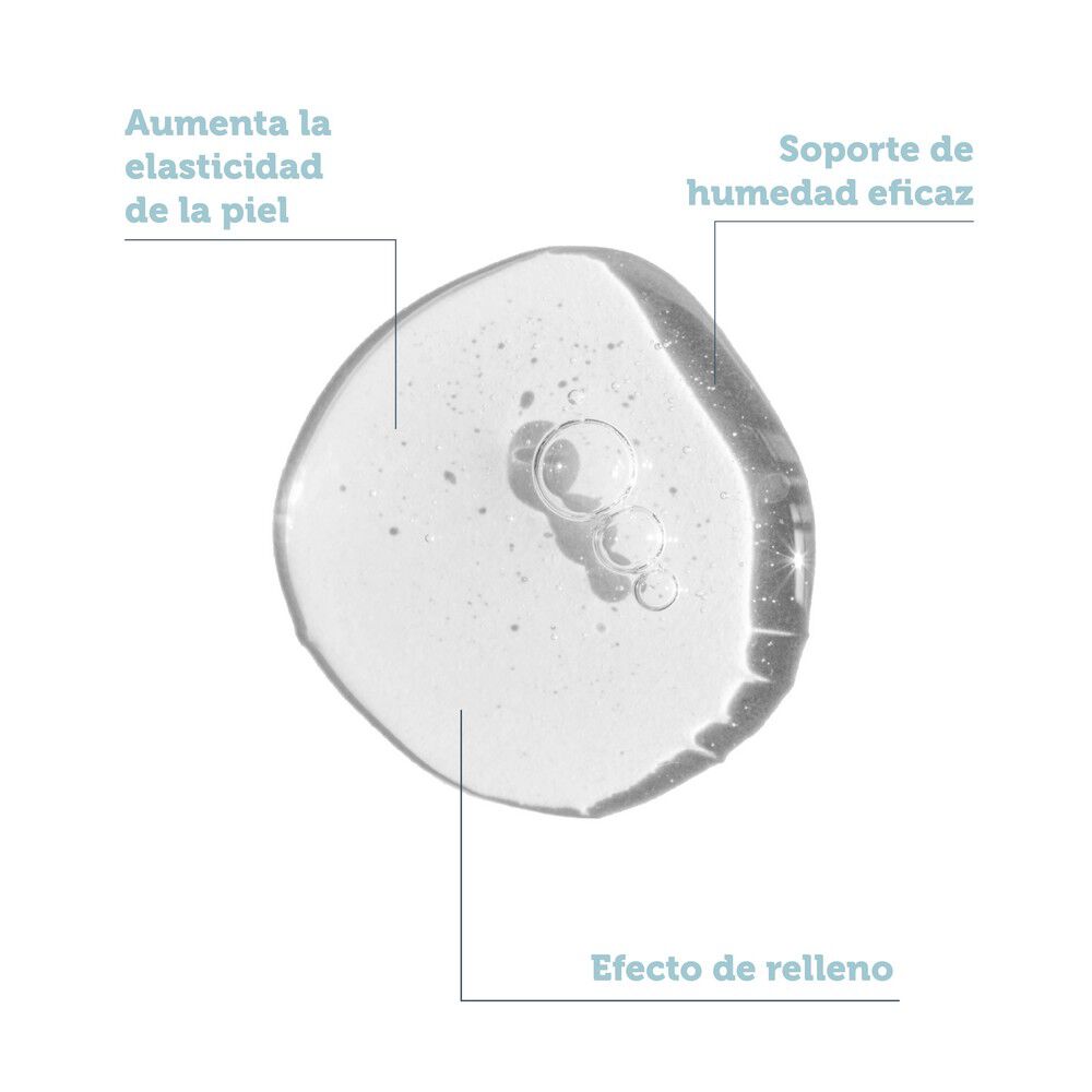 Serum-Hidratación-Intensiva-Ácido-Hialurónico-2%-+-B5-30ml-imagen-2