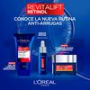 Crema-de-D&iacute;a-FPS-17-Revitalift-Retinol-50-ml-imagen-2