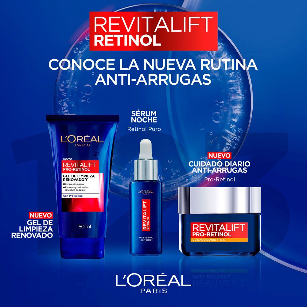 Crema-de-D&iacute;a-FPS-17-Revitalift-Retinol-50-ml-imagen-2