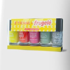 Set-Esmalte-Candy-Collection-imagen