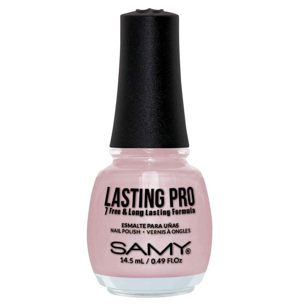 Esmalte-Profesional-Lasting-Pro-Dakar-14,5-mL-imagen