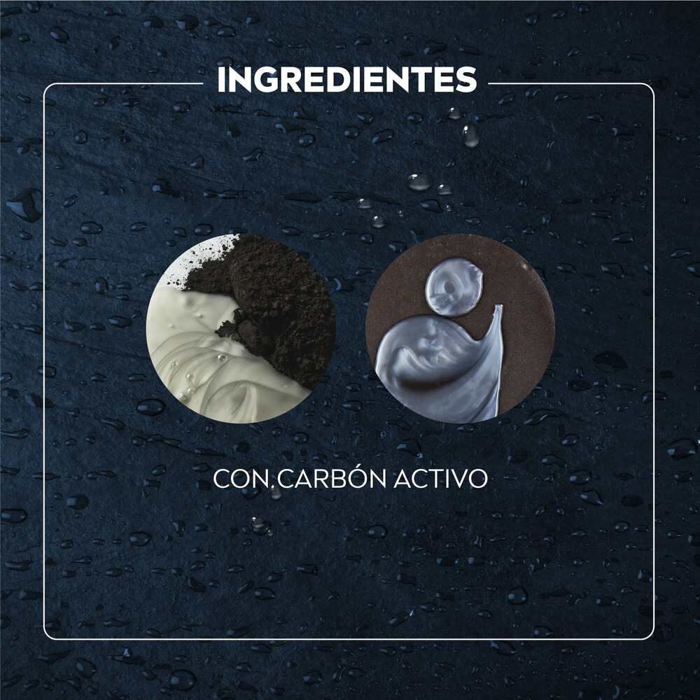 Gel-de-Ducha-Nivea-Men-Active-Clean-250-mL-imagen-4