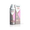 Desodorante-aerosol-antitranspirante-clinical-150ML-imagen-3