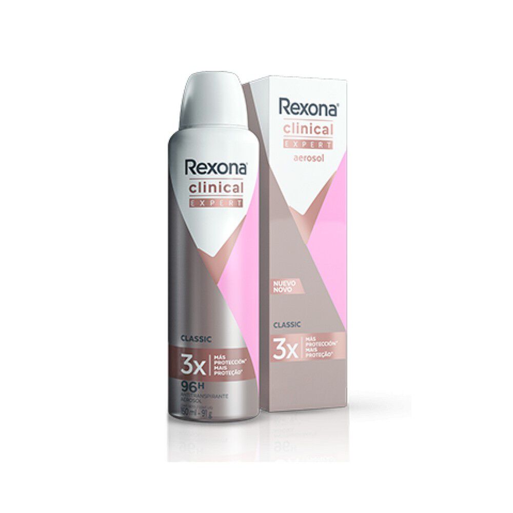 Desodorante-aerosol-antitranspirante-clinical-150ML-imagen-3