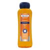 Shampoo-Nutritivo-Argr&aacute;n-Oil-410-ml-imagen