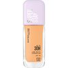 Superstay-Lumi-Matte-132-As-X-imagen-1