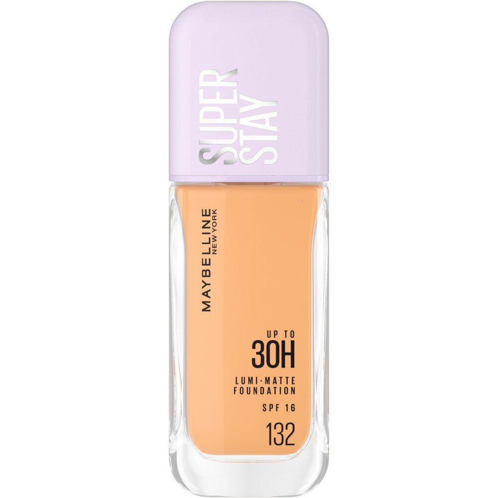 Superstay-Lumi-Matte-132-As-X-imagen-1