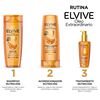 Acondicionador-Óleo-Extraordinario-Nutrición-Cabello-Seco-370-ml-imagen-5