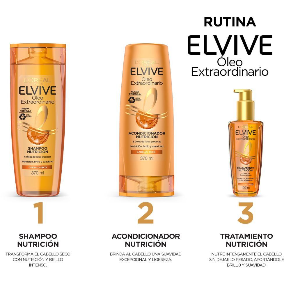 Acondicionador-Óleo-Extraordinario-Nutrición-Cabello-Seco-370-ml-imagen-5