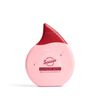 Scuup-Locion-Corporal-Raspberry-Ripple-200-Ml-imagen-1