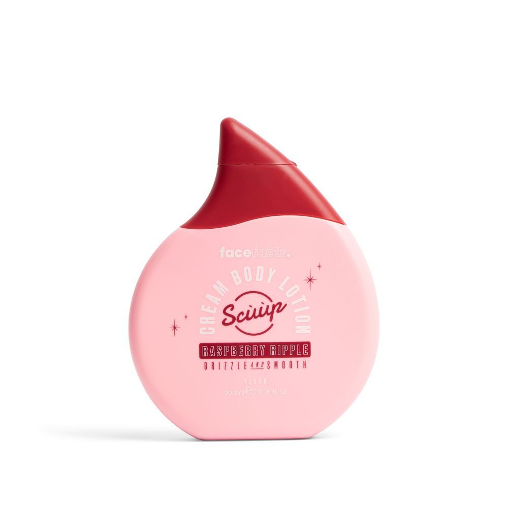 Scuup-Locion-Corporal-Raspberry-Ripple-200-Ml-imagen-1