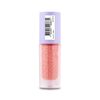 Rubor-líquido-Shiny-Blush-Bomb-Red-Petal-imagen-2