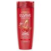 Shampoo-Revitalizante-Colorvive-Filtro-Uv-Contenido-O-Con-Mechas-370-ml-imagen-2