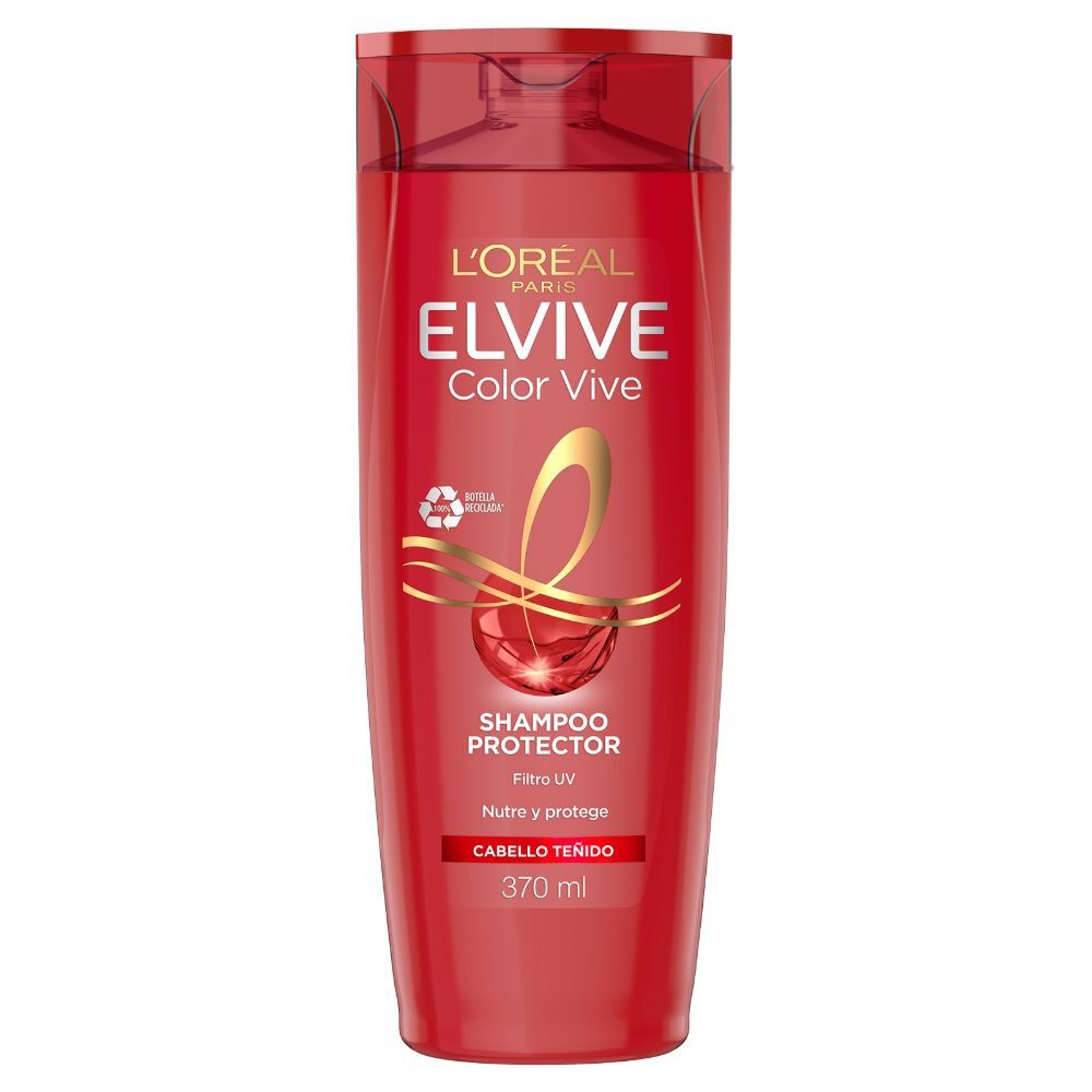 Shampoo-Revitalizante-Colorvive-Filtro-Uv-Contenido-O-Con-Mechas-370-ml-imagen-2