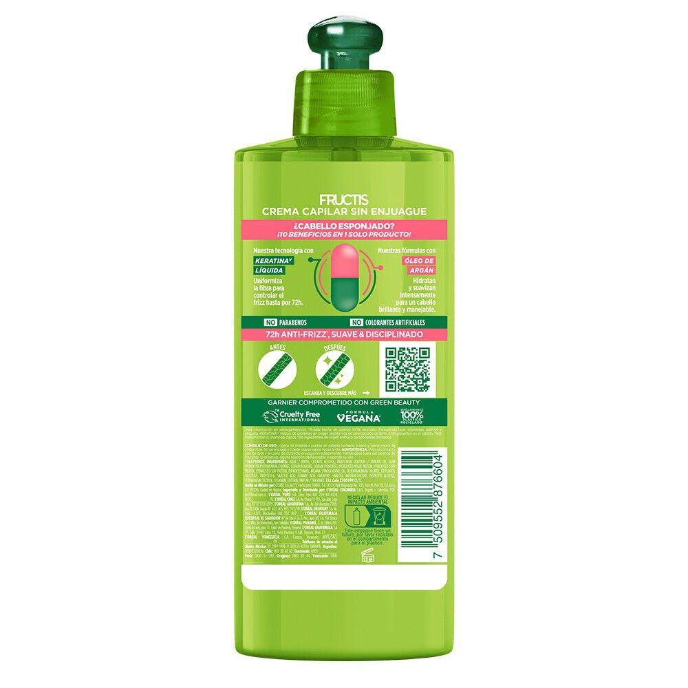 Crema-para-Peinar-10-en-1-Adi&oacute;s-Esponjado-300ml-imagen-3