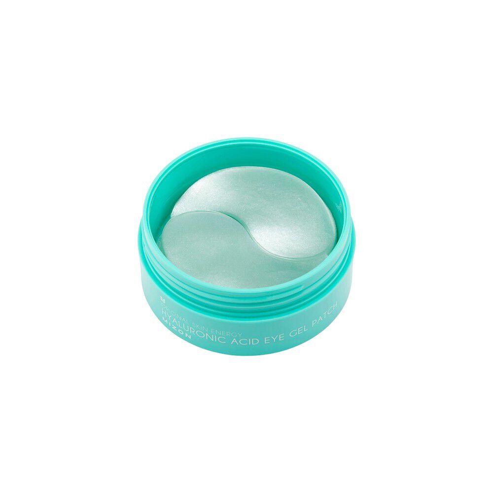 Parche-de-Gel-para-Ojos-Hyaluronic-Acid-84grs-imagen-1