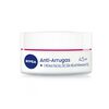 Crema-Facial-Antiarrugas-+-Reafirmante-50--mL-imagen-3