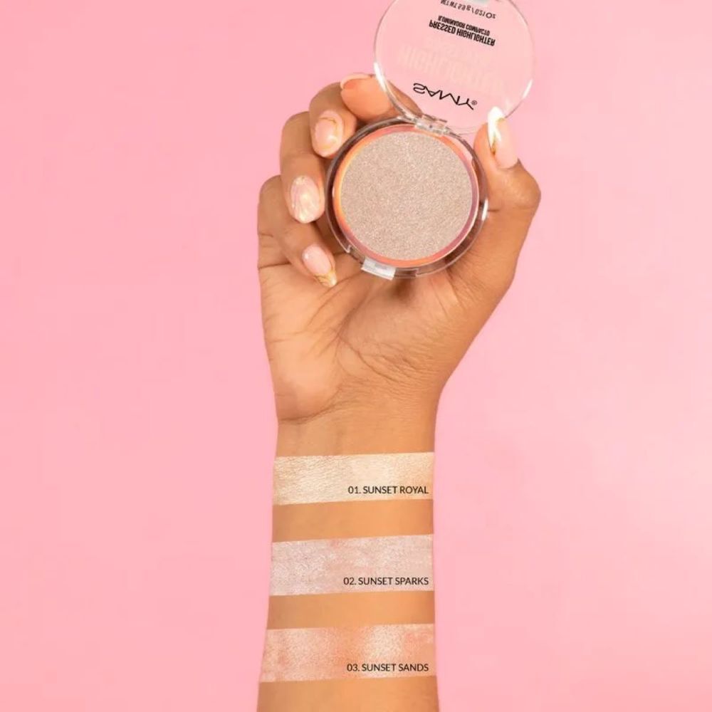 Iluminador-Compacto-Sunset-Glam-#-03-Sunset-Sands-imagen-5