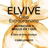 Acondicionador-Óleo-Extraordinario-Nutrición-Cabello-Seco-370-ml-imagen-4