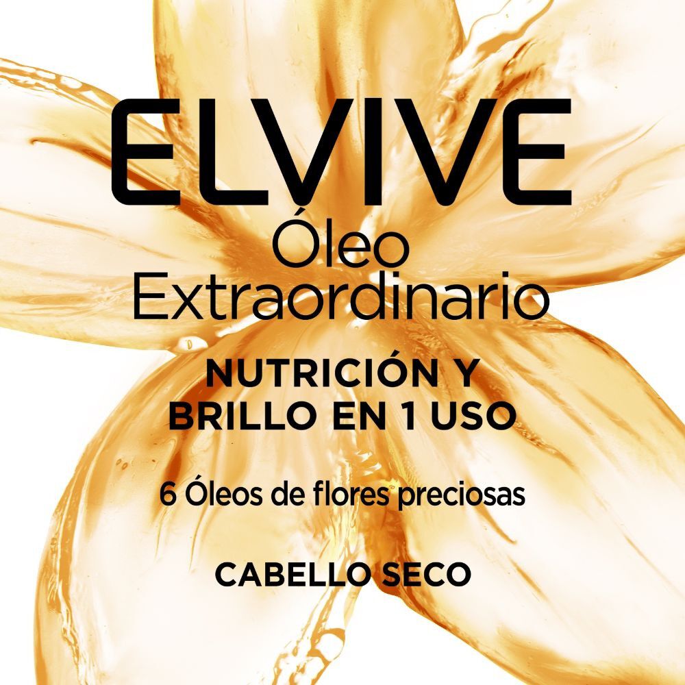 Acondicionador-Óleo-Extraordinario-Nutrición-Cabello-Seco-370-ml-imagen-4