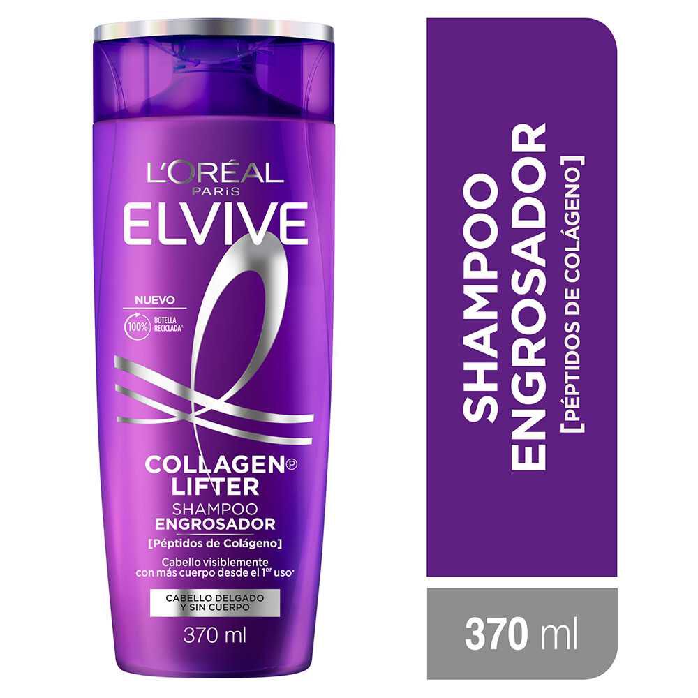 Shampoo-Col&aacute;geno-Lifter-370-ml-imagen-1