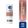 Roll-On-Antitranspirante-Clinical-Femenino-50-mL-imagen-2