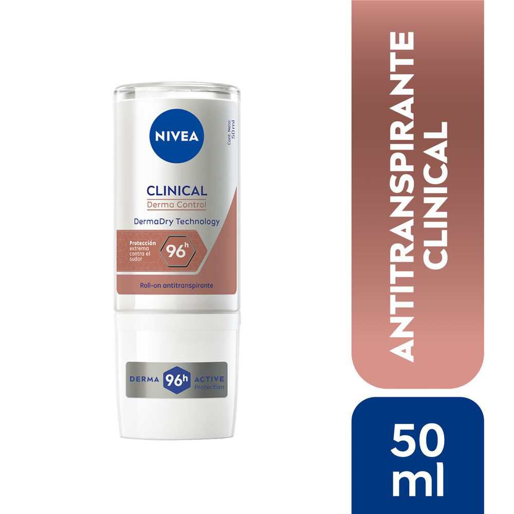 Roll-On-Antitranspirante-Clinical-Femenino-50-mL-imagen-2