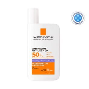 Anthelios-Uv-Mune-400-Fluido-Anti-Manchas-Spf-50+-50-ml-imagen