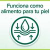 Jab&oacute;n-de-tocador-Palmolive&reg;-Naturals-Frambuesa-y-Mora-85-g-6-unidades-imagen-5