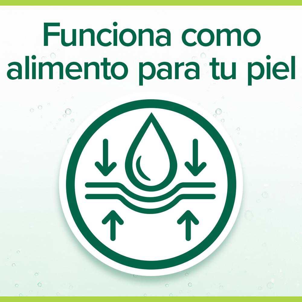 Jab&oacute;n-de-tocador-Palmolive&reg;-Naturals-Frambuesa-y-Mora-85-g-6-unidades-imagen-5