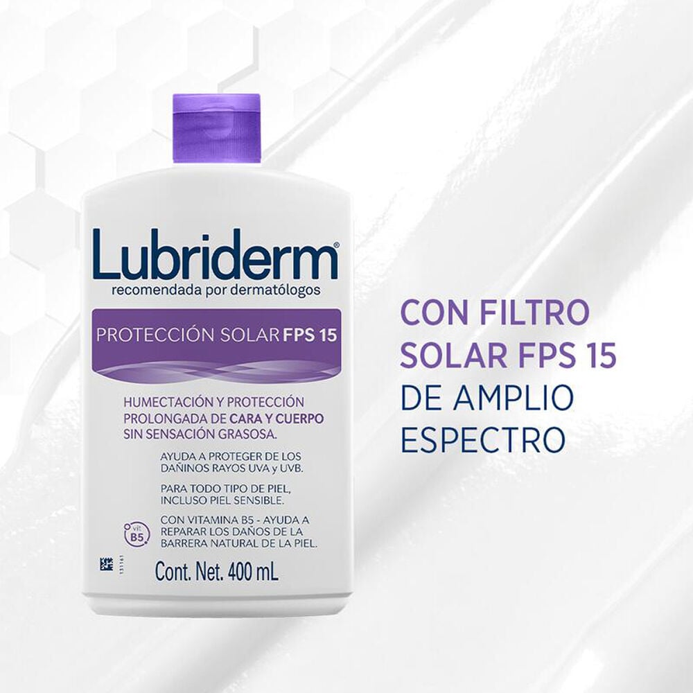 Loción-Protección-Solar-Uv15-400-mL-imagen-4