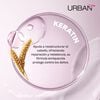 M&aacute;scara-Capilar-Intense-Keratin-230-Ml-imagen-3