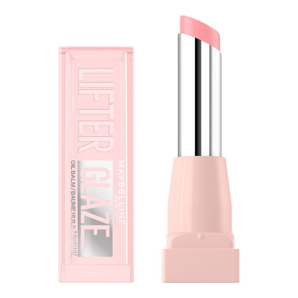 Lifter-Glaze-B&aacute;lsamo-Labial,-Tono-Pink-Drip-imagen-1