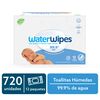 Toallitas-Húmedas-Para-Bebe-720-Toallitas-imagen-1