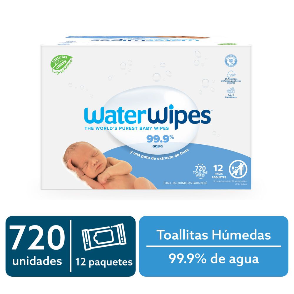 Toallitas-Húmedas-Para-Bebe-720-Toallitas-imagen-1