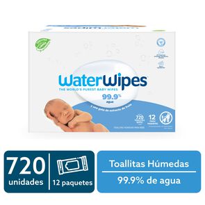 Toallitas-Húmedas-Para-Bebe-720-Toallitas-imagen
