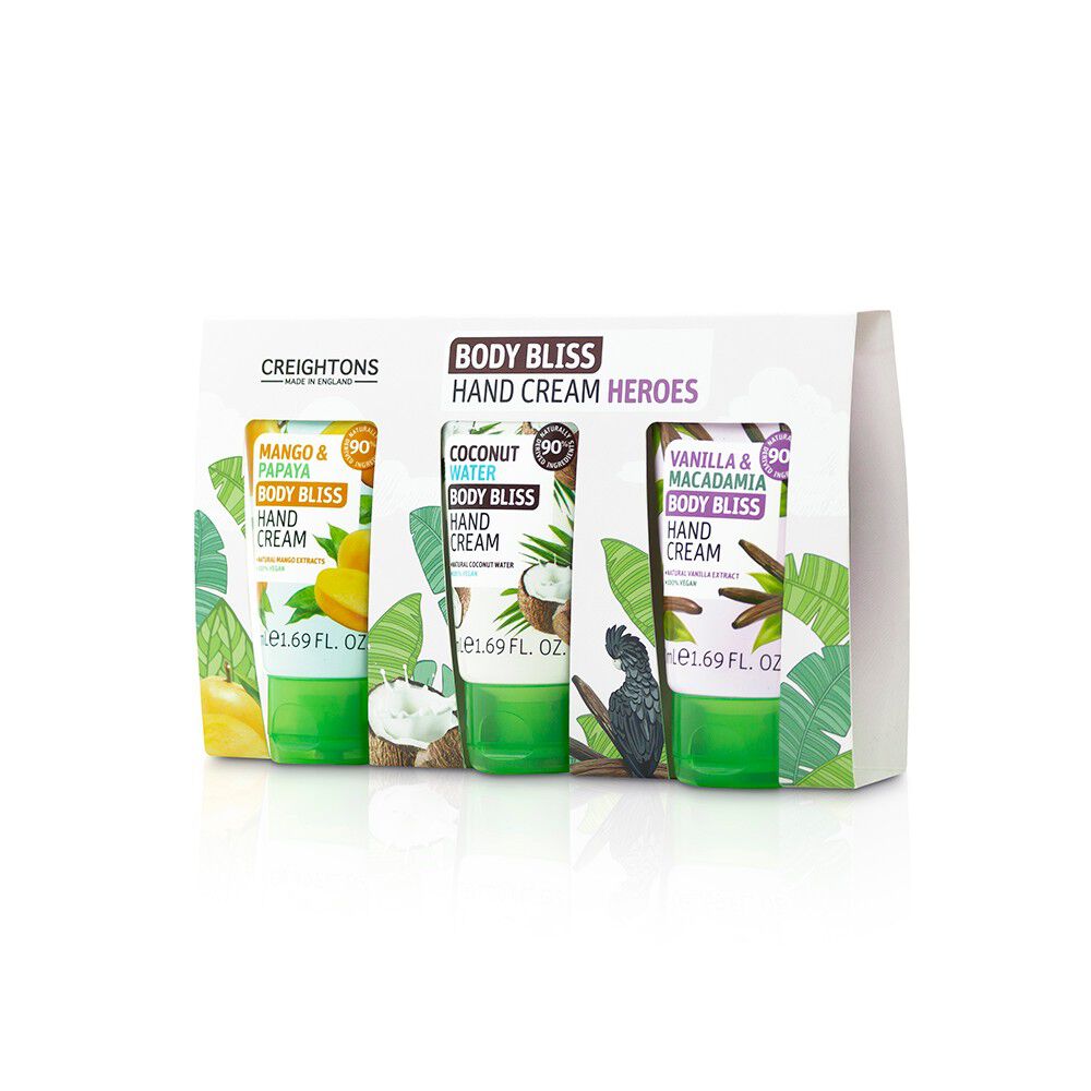 Crema-De-Manos-Mango-Papaya-50-mL-+-Crema-Coconut-50-mL-+-Crema-Vainilla-Macadamia-50-ml--imagen-4