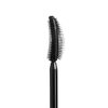 Máscara-de-Pestañas-Lash-Sensational-Negro-Intenso-Washable-9.5-mL-imagen-2