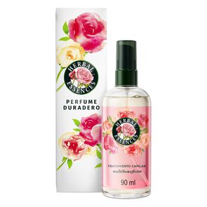 Perfume-para-Cabello-Herbal-Essences-Fragancia-a-Rosas-90-ml-imagen