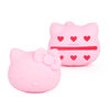 Hello-Kitty-Blending-Sponge-+-Case-imagen-3