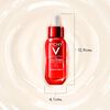 Liftactiv-S&eacute;rum-Collagen-Specialist-16-imagen-2