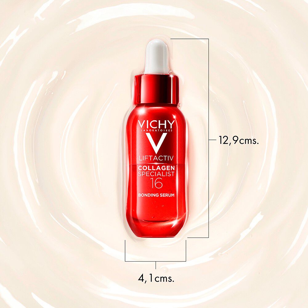 Liftactiv-S&eacute;rum-Collagen-Specialist-16-imagen-2