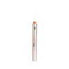 Si-Nails-Varnish-de-Fortalecedor-de-u&ntilde;as-2.5-mL-imagen-1