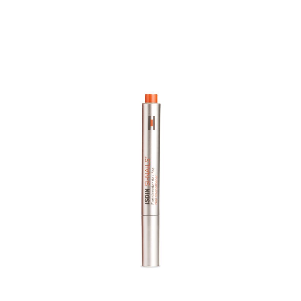 Si-Nails-Varnish-de-Fortalecedor-de-u&ntilde;as-2.5-mL-imagen-1