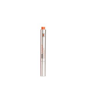 Si-Nails-Varnish-de-Fortalecedor-de-u&ntilde;as-2.5-mL-imagen