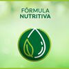 Jabón-de-Tocador-Palmolive-Karité-85-g-6-unidades-imagen-4