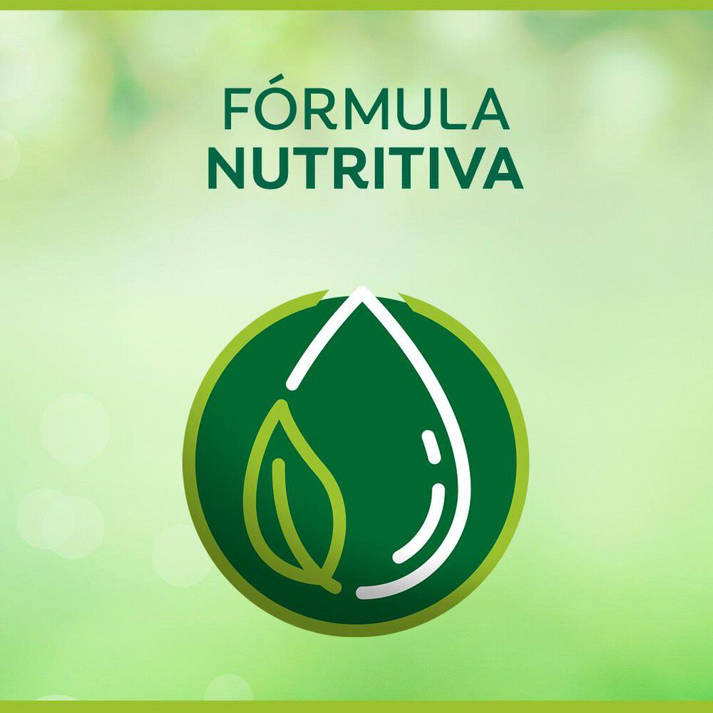 Jabón-de-Tocador-Palmolive-Karité-85-g-6-unidades-imagen-4